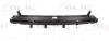 HYUNDAI 866302B000 Support, bumper